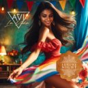 AVi - La Vida (Extended Mix)