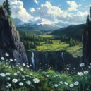 Lynn de Boer - Dravoth ()