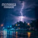 MOONSIZE - MEMORIES ()