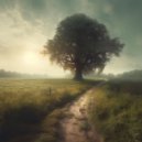 Madeline - Ontspanning ()