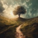 Matthew Perez - Halionth ()