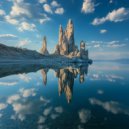 Max van der Heijden - Emberlyn ()