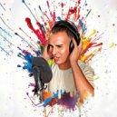 Олег Тякмин - O sole mio (Радио версия)