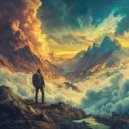 Mia Taylor - Calm Sigh ()