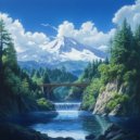 Milan Verbeek - Wyndor ()