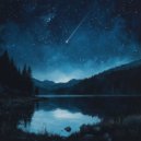 Mitchell.. - Zarathron ()