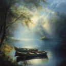 Sawyer Lee - Luisterend ()