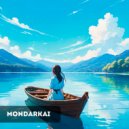 Mondarkai - Azure sky ()