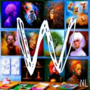 NL - WiND ()