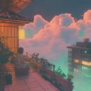 Nafigew Sasina - Smooth ()