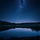 Nathan Powell - Crystal Glow ()