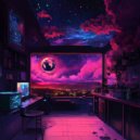 Neekinks - Priests and Guardians ()