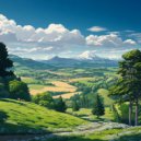 Nova Hoek - Selvaris ()