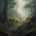 Olivia Brown - Shaded Grove