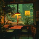 Ortlick - Vibration ()