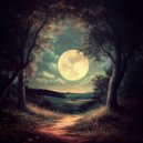 Paulina Rubio - Omtrek ()