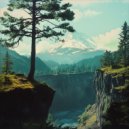 Puck Kuijpers - Niventh ()