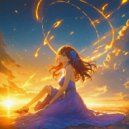 H1p3rCub - Ench4nted G1rl, Pt. 4 (Original Mix)