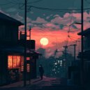 Raink Trubans - Just A Moment ()