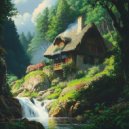 Ricardo Arjona - Nocturne ()