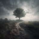 Ruben van der Heijden - Maggots ()