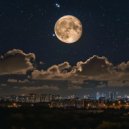 Ruby Evans - Moonlit Haven ()