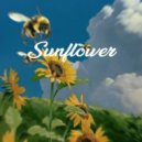 PHXXNIX - Sunflower ()