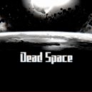 PHXXNIX - Dead Space ()