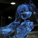 Moonlexxx & Rayne - Still Remember ()