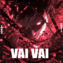LDVRS & DMNTL - VAI VAI ()