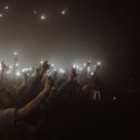 Zodiac - tu4i gone (prod. REDCLOUDS BEATS)