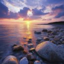 Scott van Dijk - Nexoria ()