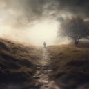 Sjors van Vliet - Solar Pathways ()