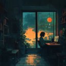 Stan van der Meer - Stormy Weather ()