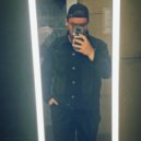 Baskach07 - VRNZH CITY (prod by SDAbts)