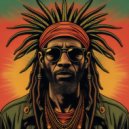 John Bong - Roots Man Chant (Original Mix)