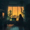 Stylermax - Music’s Stillness ()