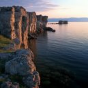 Sven van Houten - Wystryn ()