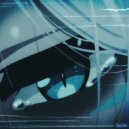 Sxlde - Freezing drizzle ()