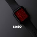 TINSO - Ретрит ()