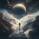 Tara van der Linden - Zoete Klank ()