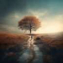 Teun van de Laar - Blissful Glow ()