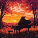 Aiden Lane - Tegenstellingen ()