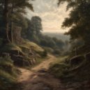 Thijn van der Meer - Arcane ()