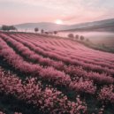 Thijs Bakker - Calithra ()