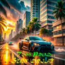 Tish Prod. - Sun drift ()