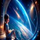 Tish Prod. - Hold me in the night ()