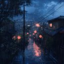 Tylevera - Lullaby in Resonance ()