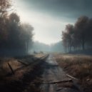 Tymo van den Berg - Glimmering Meadow