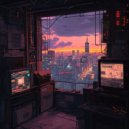 Umiv - Tempo of Lullabies